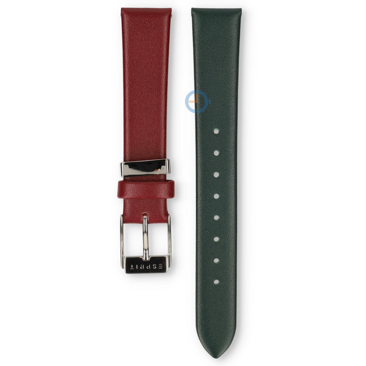 Esprit Fifty Fifty ES1L065L0055 watch strap