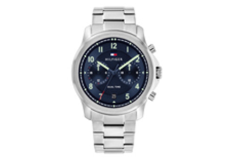 Tommy Hilfiger strap TH1710626