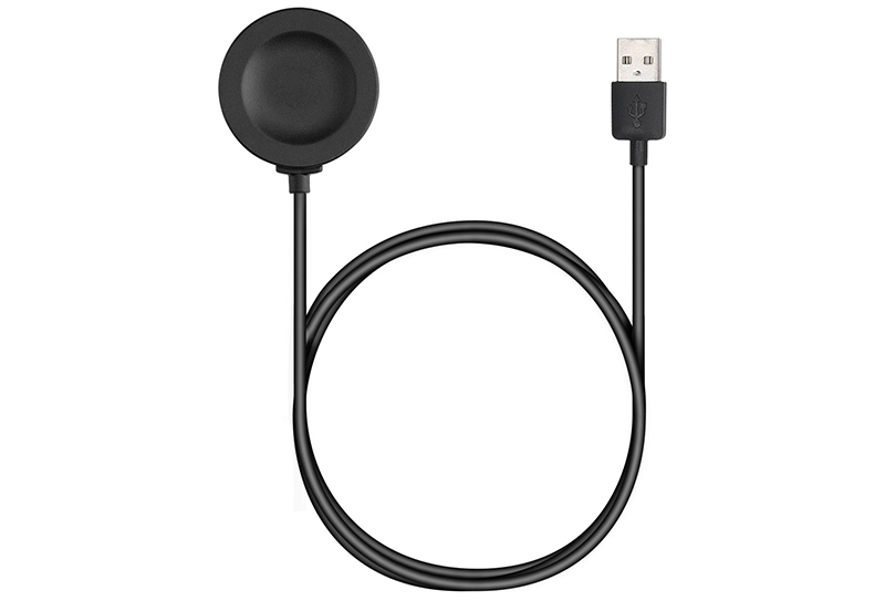 Huawei Watch GT 2/3 pro - Charger - black