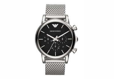 Armani watch strap AR1811