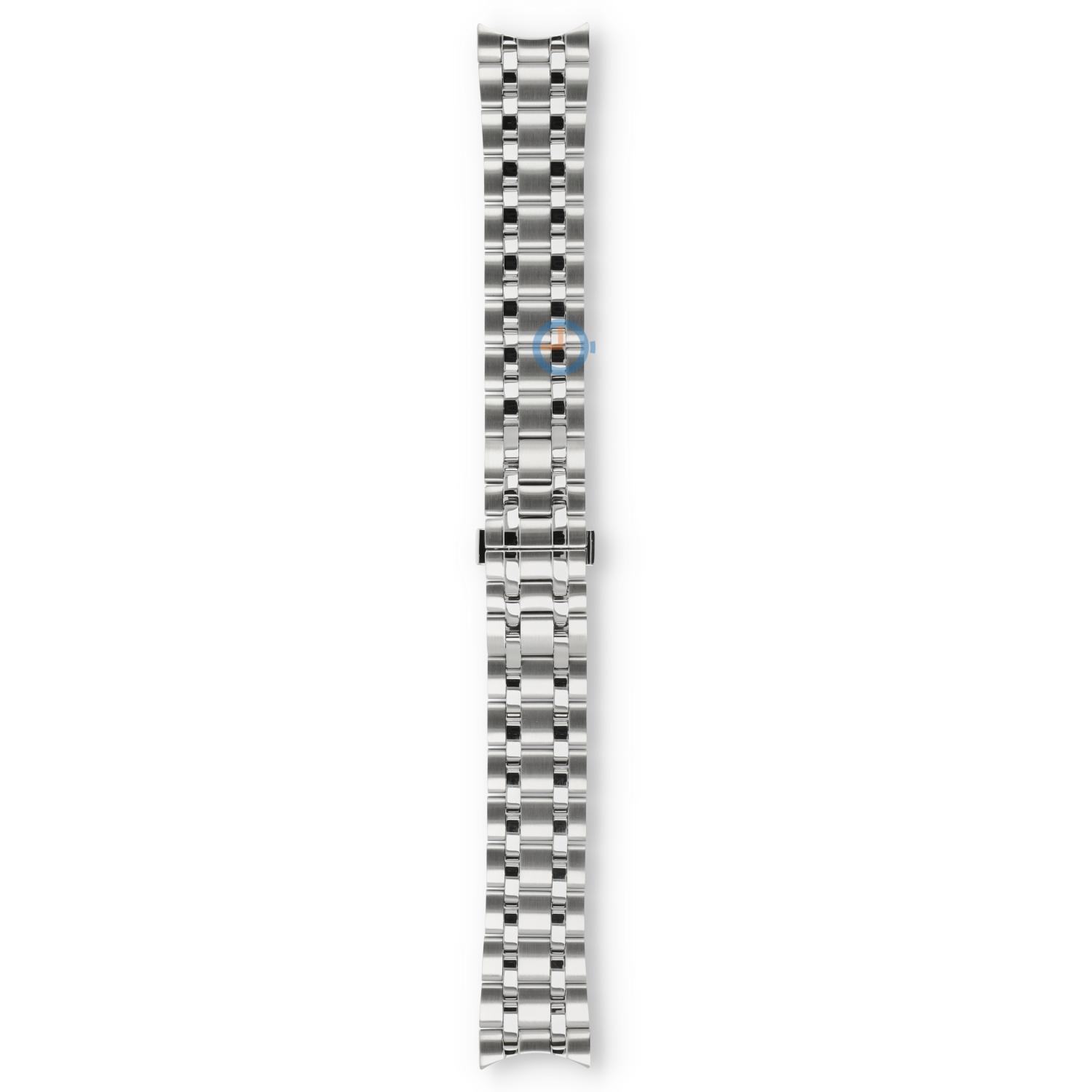 Original watch strap for Seiko SARY147