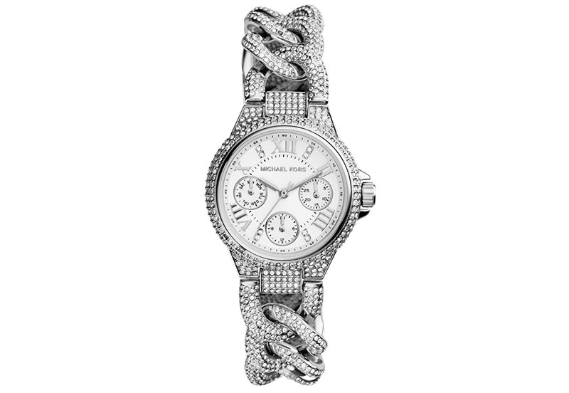 Michael Kors watchband MK3309