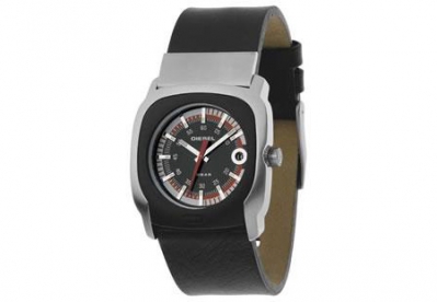 Diesel watch strap DZ2134