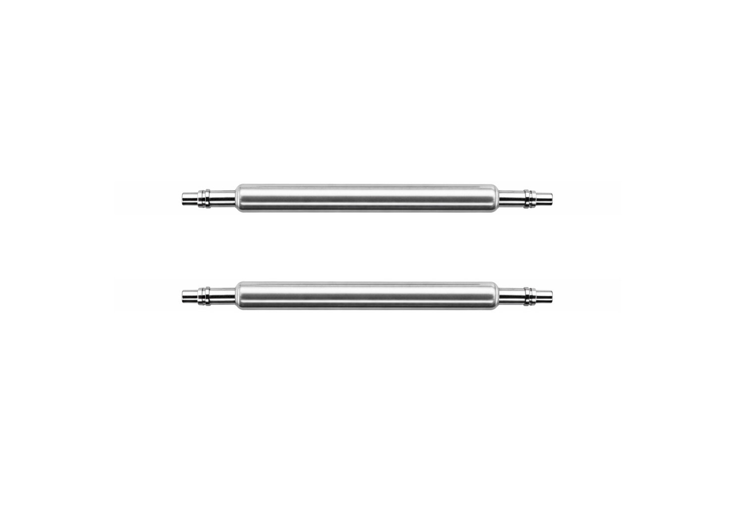 Pushpins 26mm - Extra thick 2.00mm