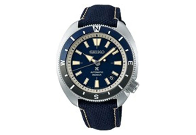 original watch strap for Seiko SBDY101