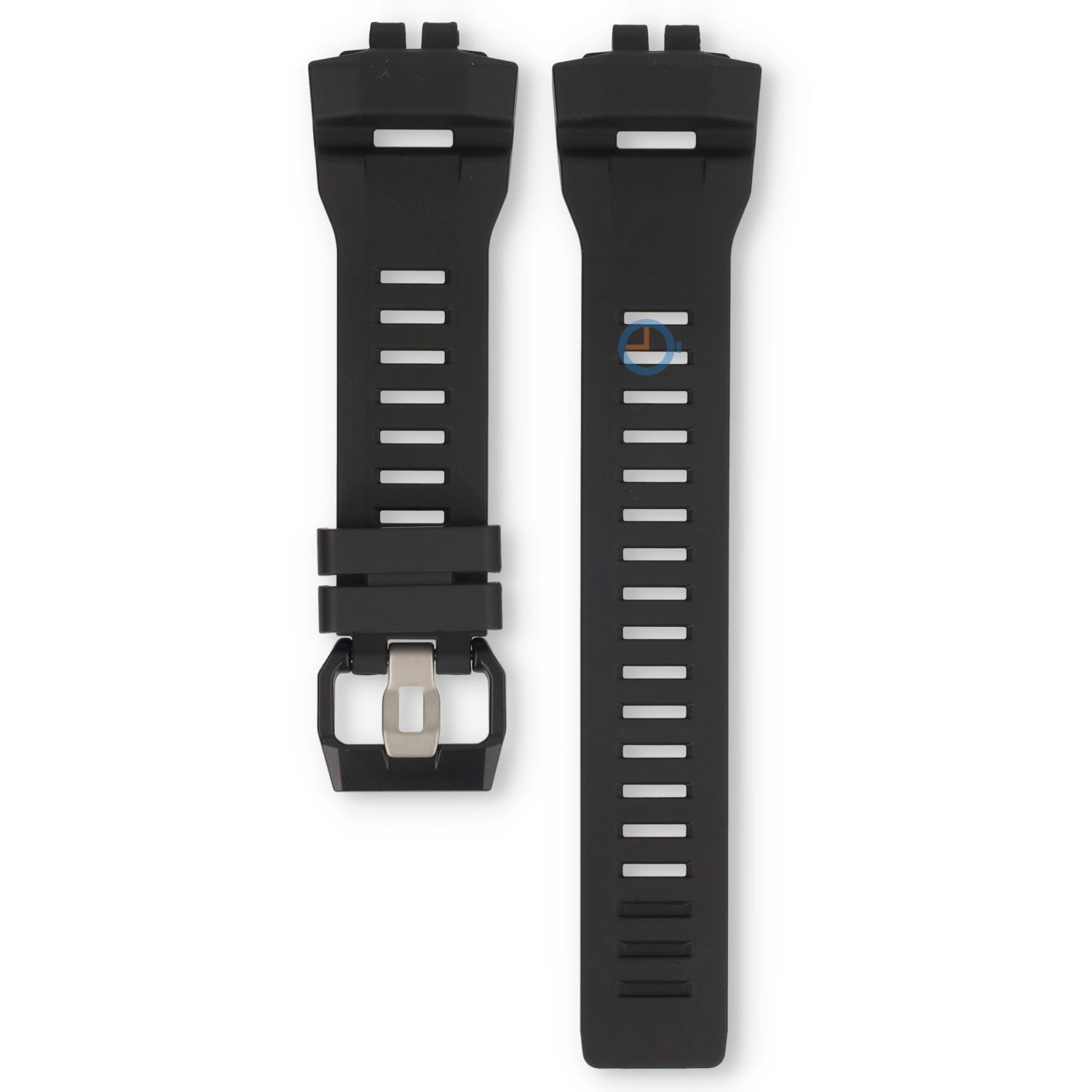 G-Shock watch strap GBD-200-1A