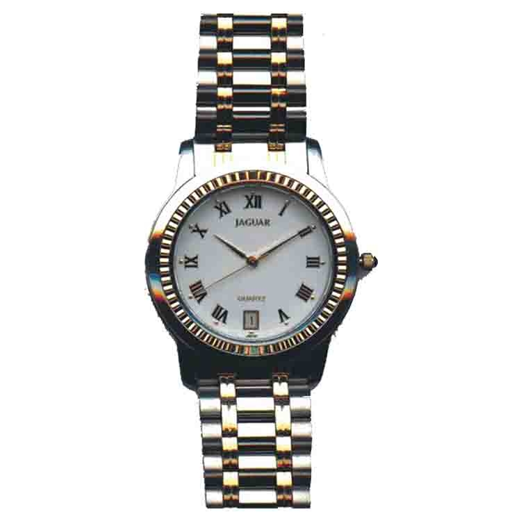 Jaguar BA01080 J907 watch strap