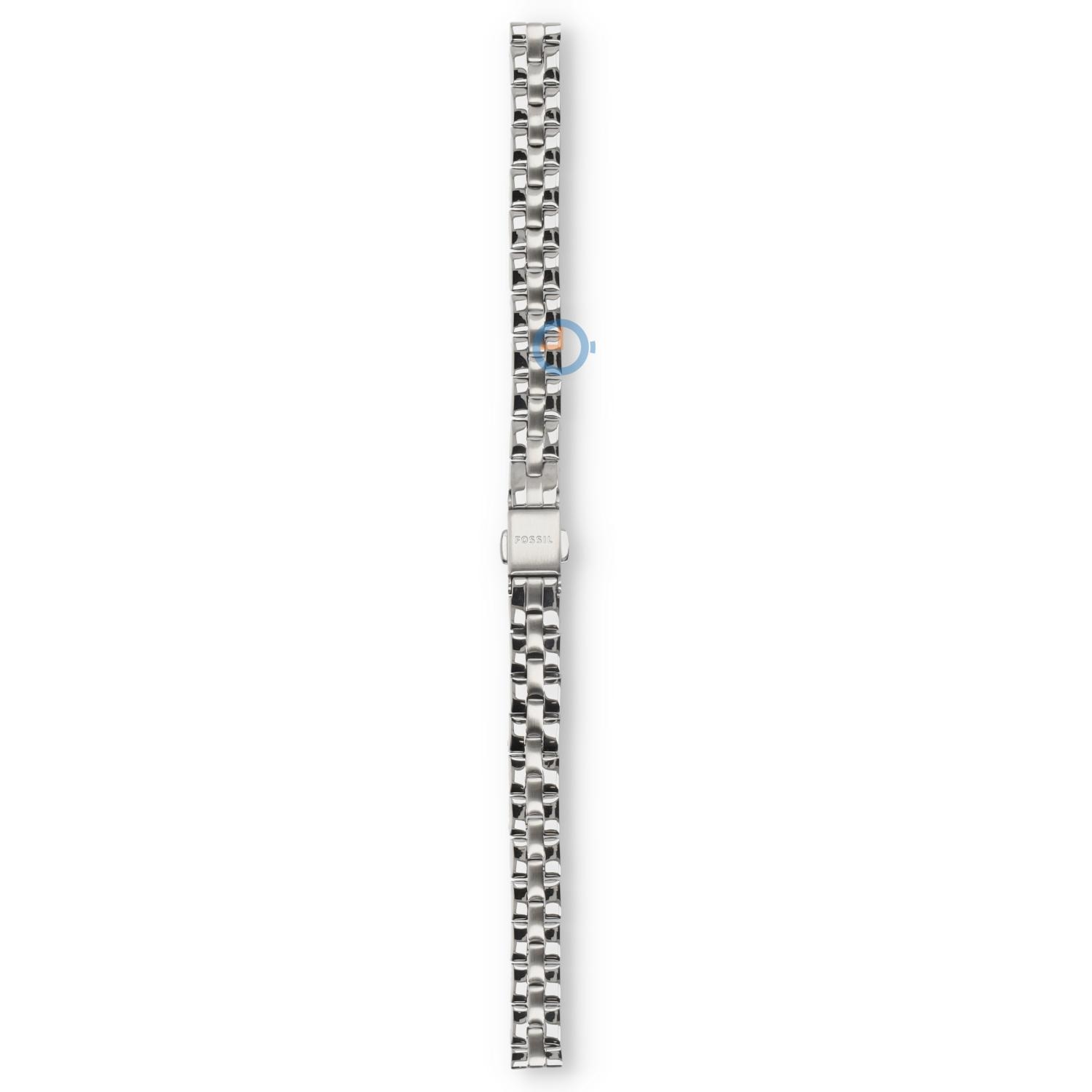 Fossil watch strap ES3135