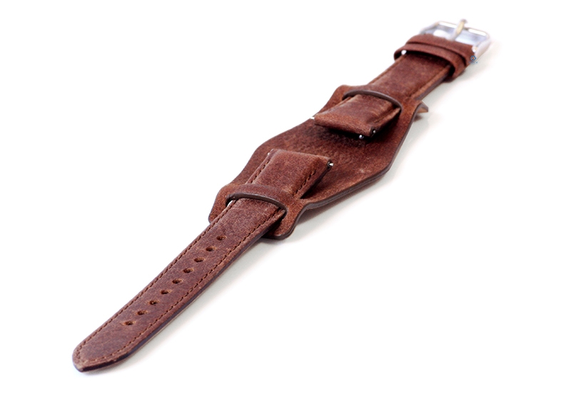 Watchband Fossil CH2795