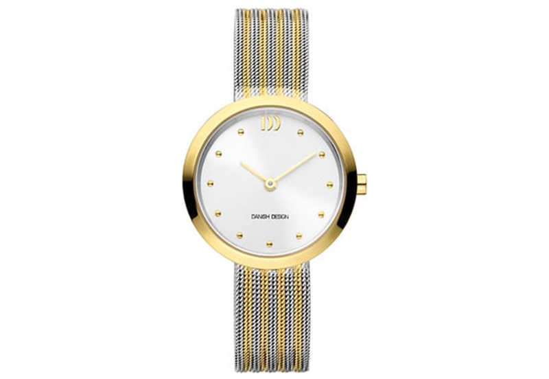 Danish Design watch strap IV65Q1210