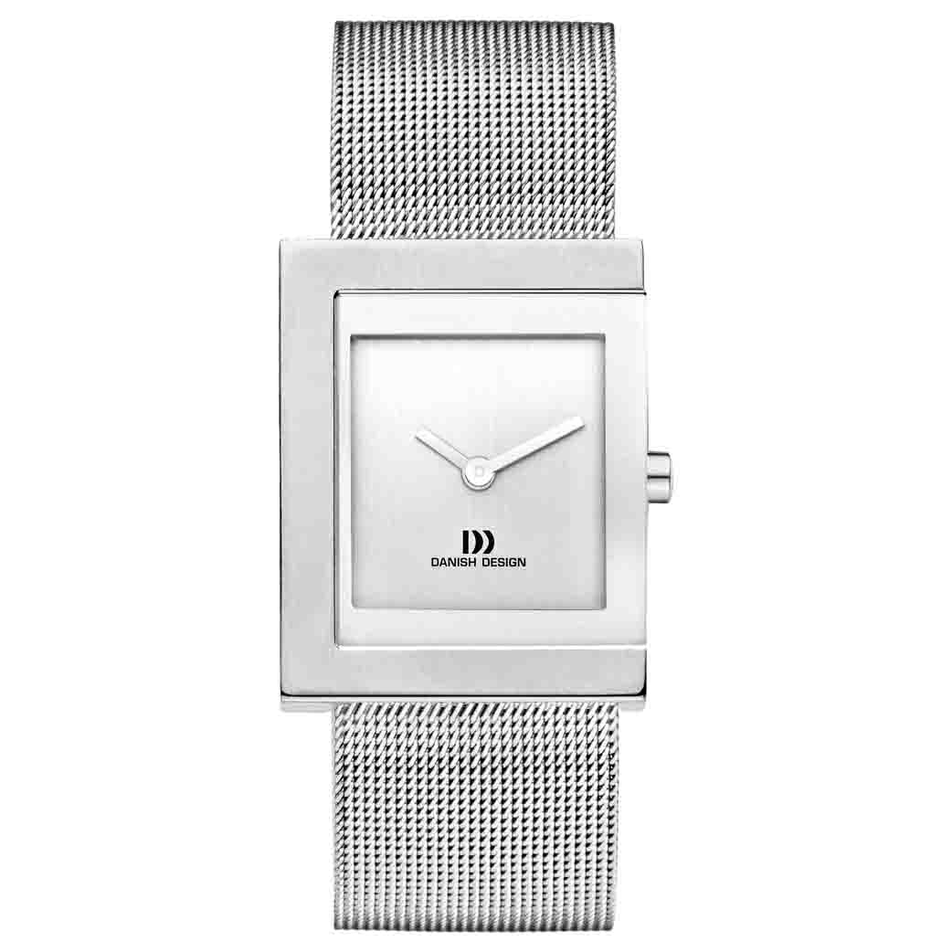 Original Danish Design Watch strap IV62Q1045