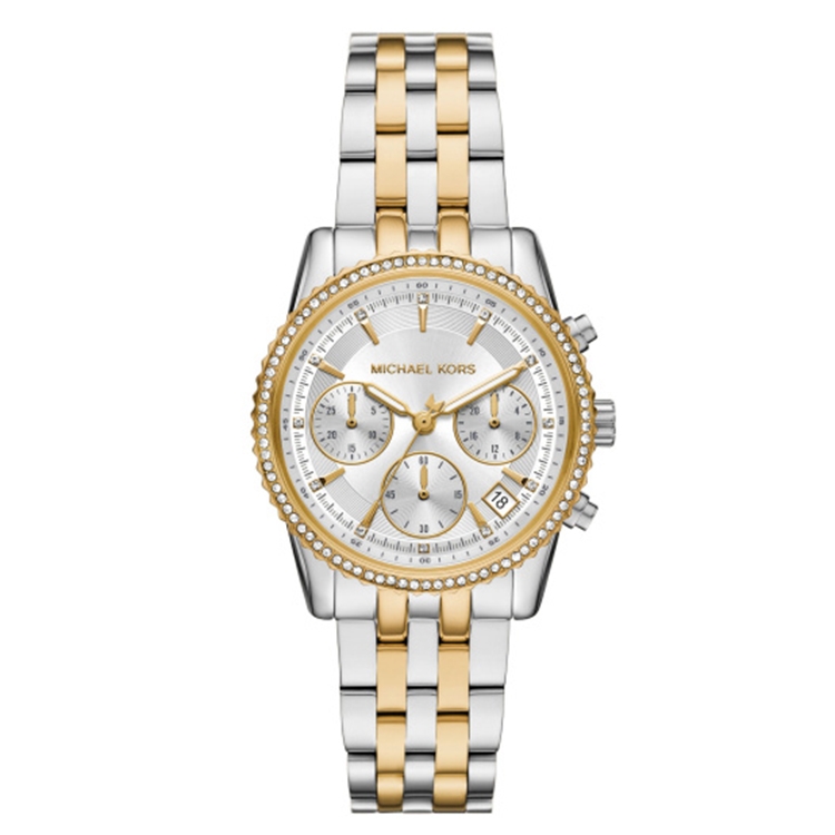Michael Kors strap MK7532