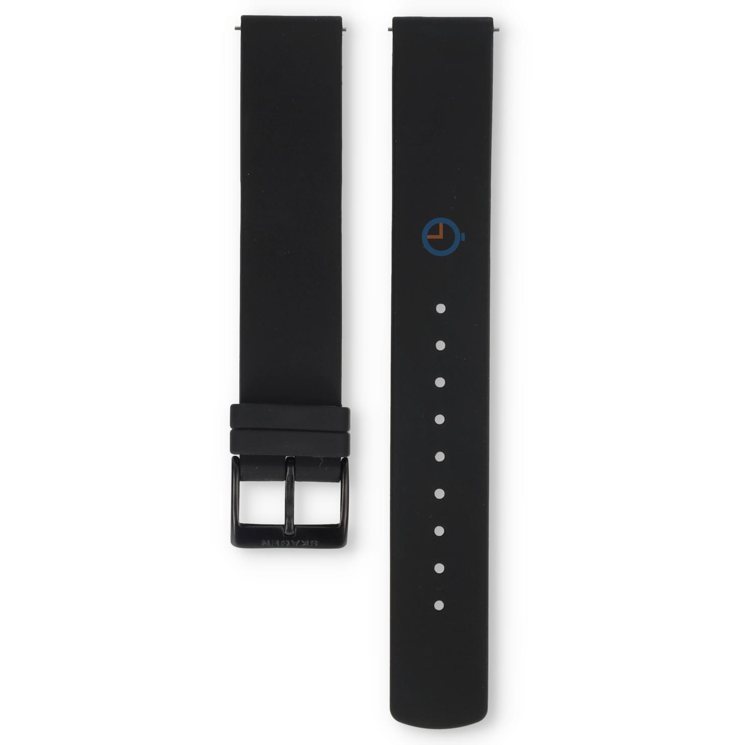 Skagen watch strap SKW2801