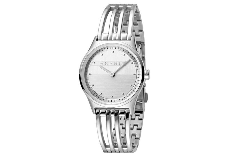 Esprit Unity ES1L031M0015 watch strap