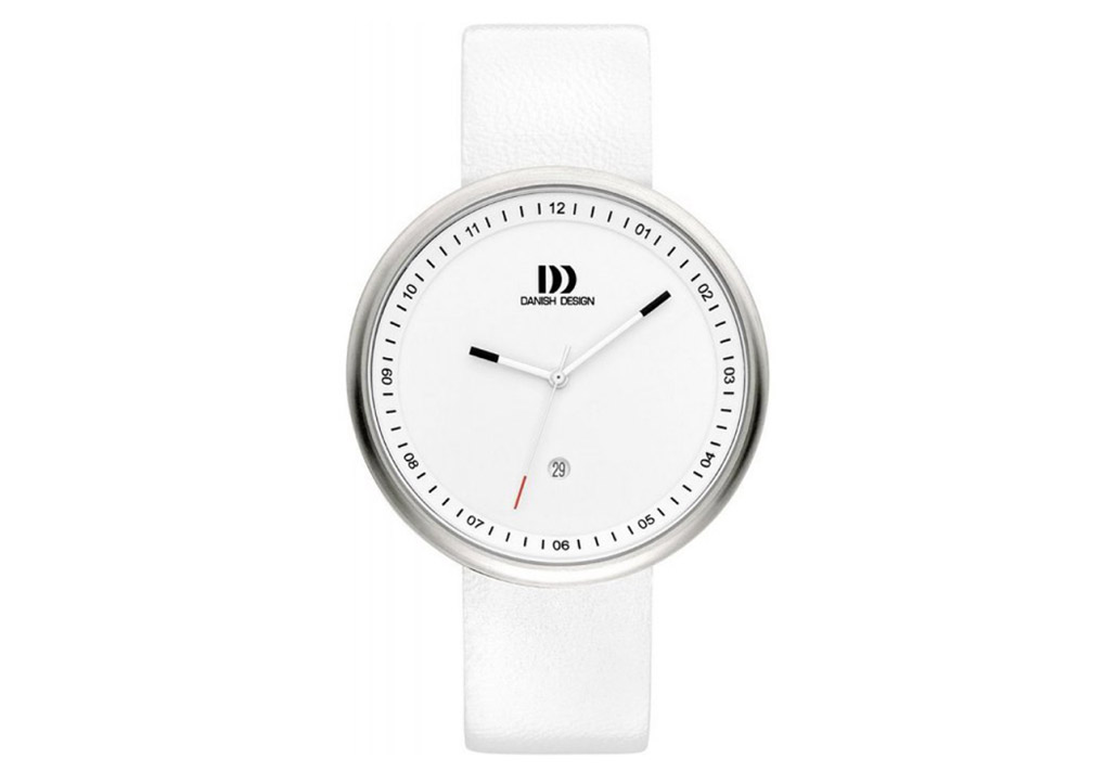 Danish Design IV12Q1002 watchstrap