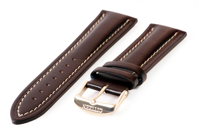 Citizen watchstrap ProMaster CA4037-01W