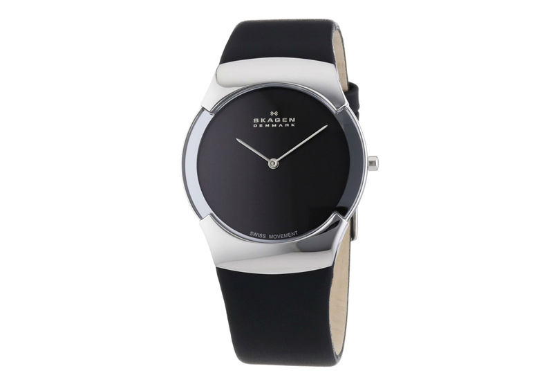 Skagen watch band 582XLSLM